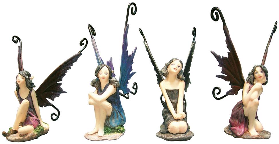 Vile (set)